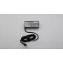 AC adapterius Lenovo 5A11J62108 65W – suderinamas maitinimo šaltinis Lenovo nešiojamiesiems kompiuteriams