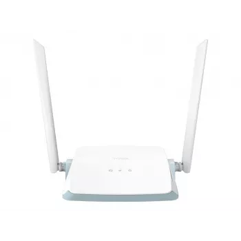 Maršrutizatorius D-Link R03/E EAGLE PRO AI N300 Smart Router 2,4 GHz Wi-Fi 802.11n