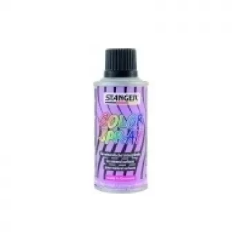 STANGER Color Spray MS 150 ml alyvinė 115018