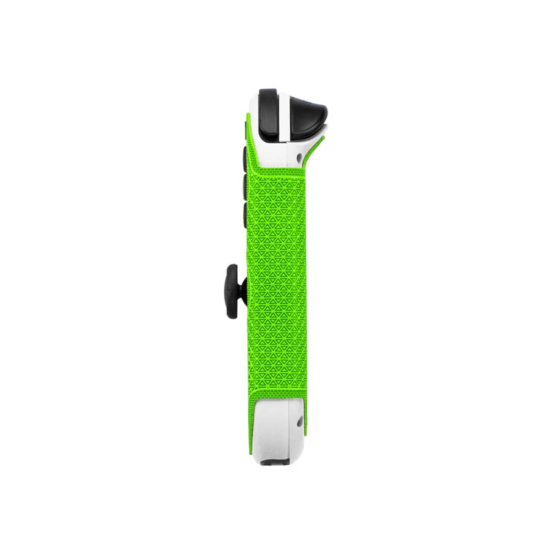 Lizard Skins Switch Joy-Con – Smaragdinė žalia (iškirpta, 0,5 mm)