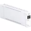 Epson UltraChrome PRO6 rašalo kasetė 1 vnt. Originalus Standartinis derlius Foto juoda
