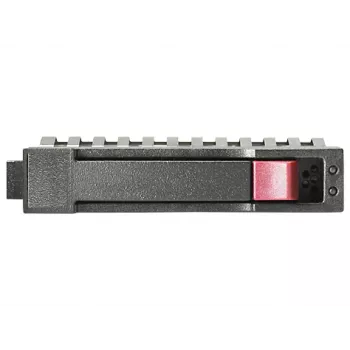 HPE HDD 450 GB SFF SAS 15k 12 Gb/s DP
