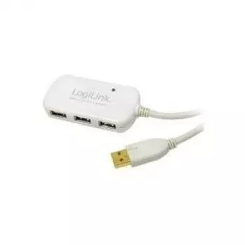 Logilink UA0108 originalus spausdintuvo eksploatacinis gaminys