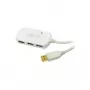 Logilink UA0108 originalus spausdintuvo eksploatacinis gaminys