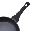 Resto Kitchenware Sagitta universali keptuvė apvali