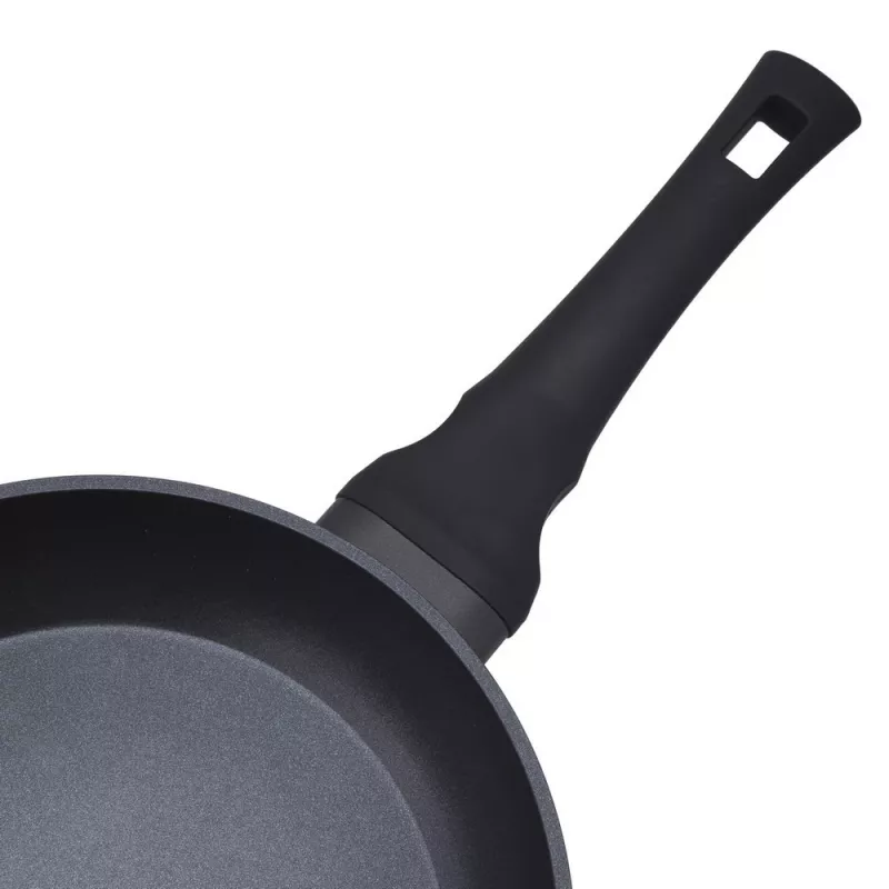 Resto Kitchenware Sagitta universali keptuvė apvali