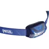 Petzl Tikka Blue LED 100 lm IPX4 94 g – Galvos žibintuvėlis