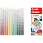 Kores BB93315