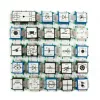 Cobbler breakout rinkinys ALLNET ALL-BRICK-0223 Brick'R'knowledge sistemai