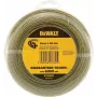Pjovimo valas DeWALT DT20651-QZ