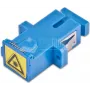 Lightwin LKUP SCS-SC SM jungiamasis priedas mėlynas