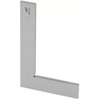 Pločio kampainis HP DIN 875/II A 250×165 mm