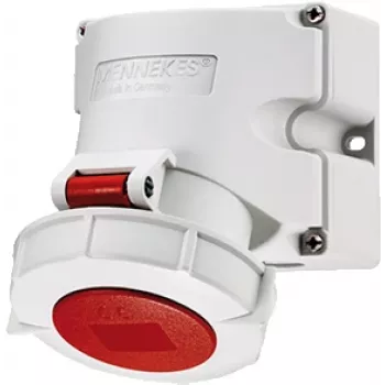 Mennekes 9142 – originalus MENNEKES gaminys