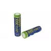 GEMBIRD Li-ion akumuliatorius 18650 10C 3000mAh