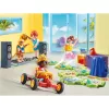 Statybinis žaislas 70440 Family Fun Kids Club