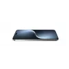 Išmanusis telefonas Honor Magic7 Pro 17,3 cm (6,8 inch) Dual SIM Android 15 5G USB Type-C 12 GB 512 GB 5270 mAh Juodas