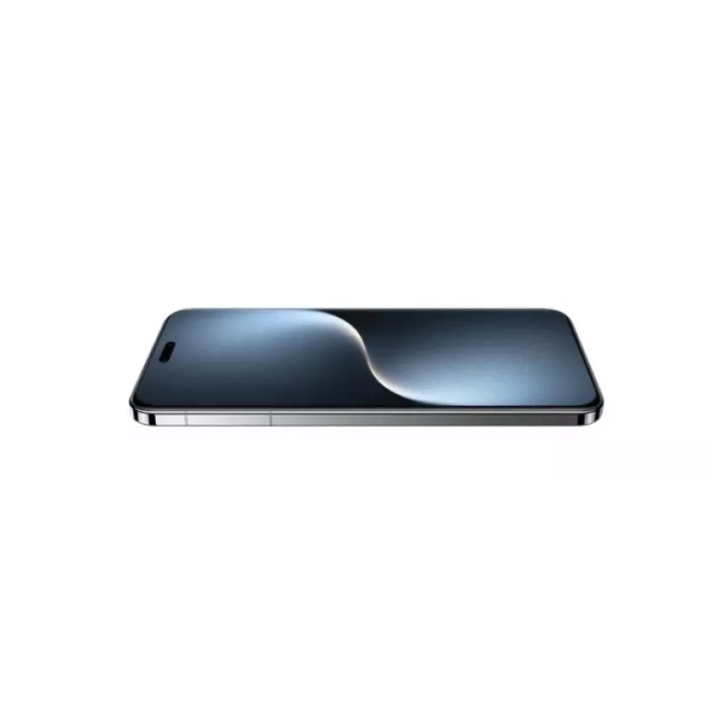 Išmanusis telefonas Honor Magic7 Pro 17,3 cm (6,8 inch) Dual SIM Android 15 5G USB Type-C 12 GB 512 GB 5270 mAh Juodas