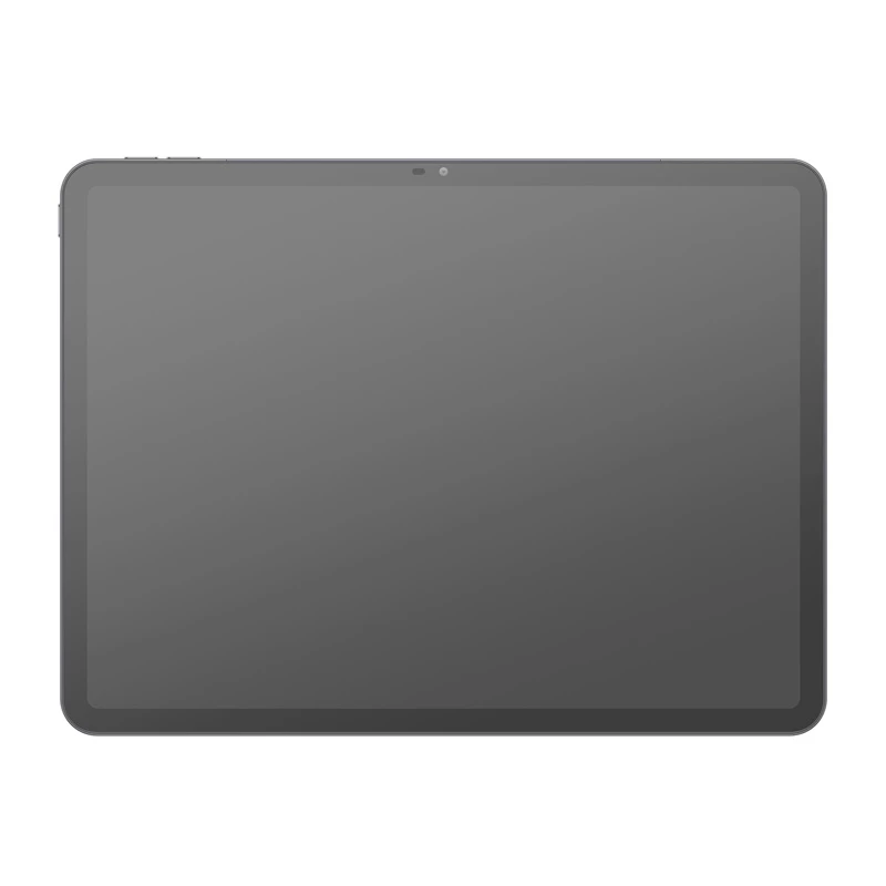 Huion Slate 13 grafinė planšetė