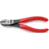 Knipex 74 01 140
