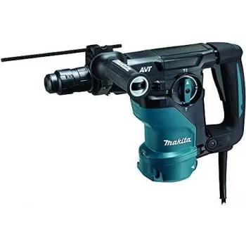 Perforatorius Makita HR3012FCJ