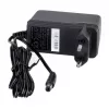 Dahua WizSense NVR2108HS-I2 NVR vaizdo įrašymo įrenginys, 8 kanalų, 1U