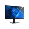 Monitorius Acer B247Y DE 23,8 col. Full HD LED 1920 x 1080