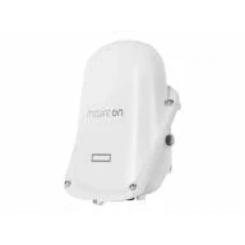 HPE Networking Instant On Outdoor AP27 (RW) Wi-Fi 6 prieigos taškas, dvigubas radijas 2x2