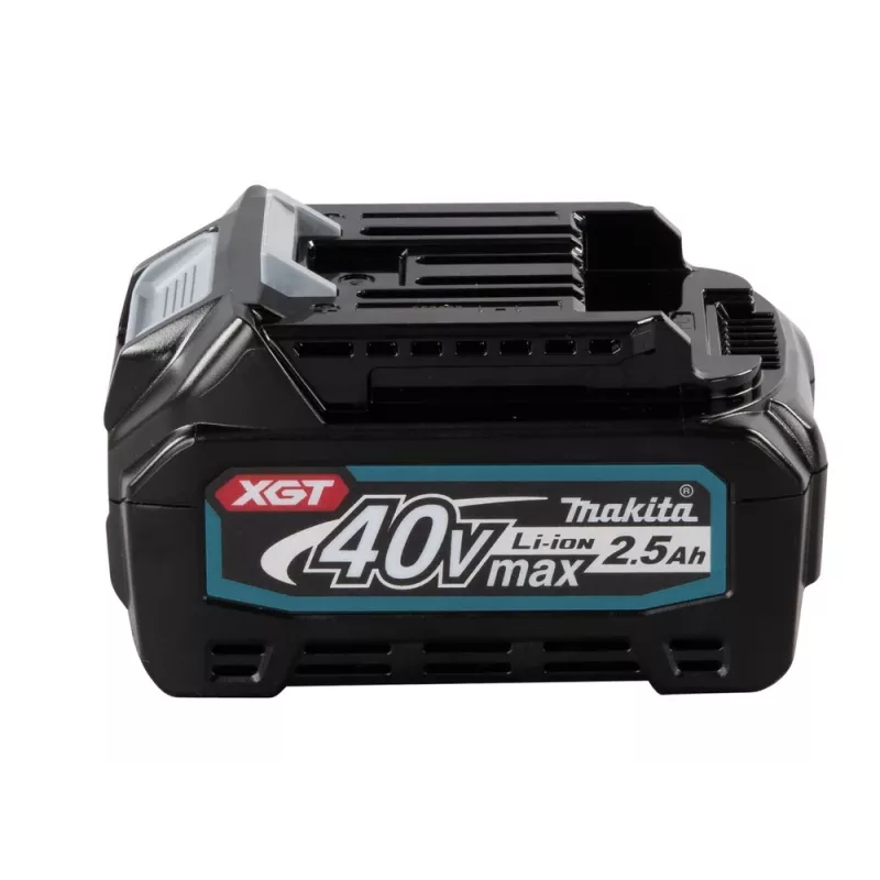 Makita 191B36-3 belaidžio įrankio akumuliatorius / įkroviklis