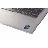 Nešiojamas kompiuteris DELL LATITUDE 5431 i5-1250P 16GB 512GB SSD 14 inch FHD Win11 Pro NAUDOTAS