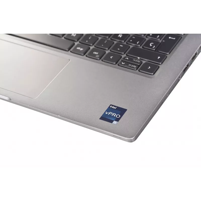 Nešiojamas kompiuteris DELL LATITUDE 5431 i5-1250P 16GB 512GB SSD 14 inch FHD Win11 Pro NAUDOTAS
