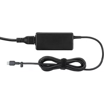 ASUS 0A001-00695100 maitinimo adapteris / keitiklis vidaus patalpoms 45 W Juodas