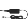 ASUS 0A001-00695100 maitinimo adapteris / keitiklis vidaus patalpoms 45 W Juodas