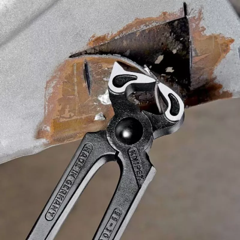 Replės Knipex 55 00 300