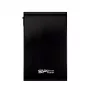 Išorinis kietasis diskas Silicon Power 2TB USB 3.2 Armor A80