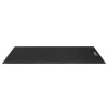 PVC sporto įrangos kilimėlis HMS MPS22