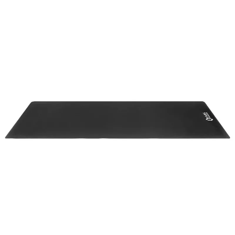 PVC sporto įrangos kilimėlis HMS MPS22