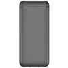 Nešiojamas maitinimo blokas Denver PQCA-10320 10000 mAh