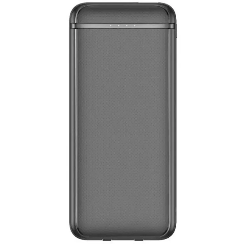 Nešiojamas maitinimo blokas Denver PQCA-10320 10000 mAh