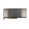 DeLOCK PCI Express 4.0 x16 kortelė į 4 vidinius NVMe M.2 Key M su radiatoriumi ir ventiliatoriumi