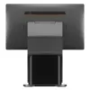 SUNMI T3 PRO MAX 15,6 colio Full HD jutiklinis POS terminalas su NFC