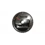 Makita specializuotas pjūklo diskas 26 cm 1 vnt.