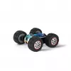 CARRERA RC Turnator Colo r Flip triukų automobilis
