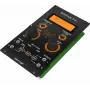 Efektų blokas Behringer SPACE FX 0720-ABQ86-001 — modulinis erdvės efektų procesorius