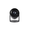 Philips NeoPix 150 LED projektorius