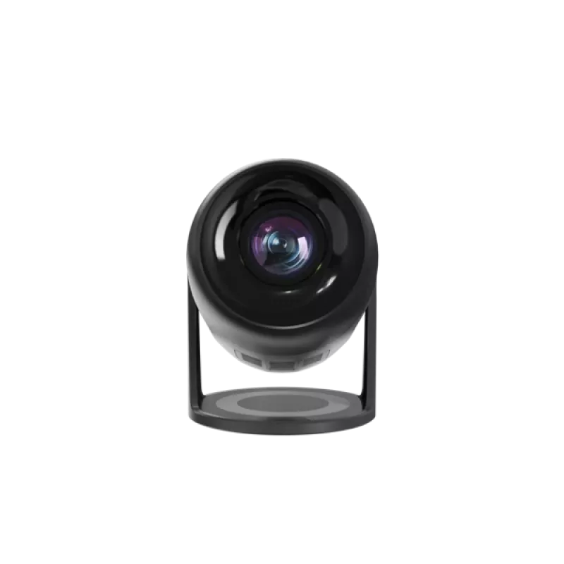 Philips NeoPix 150 LED projektorius