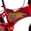 Vaikiškas dviratis 14 inch Huffy 24441W Disney Cars