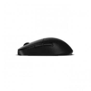 Pelė Endgame Gear XM2w 4k Wireless