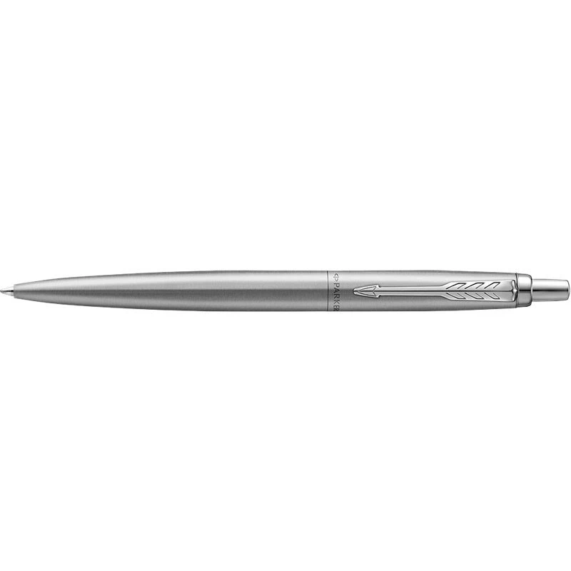 Parker Jotter XL įtraukiamas tušinukas su segtuku