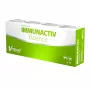 Vetfood Immunactiv Balance imuniteto palaikymas šunims ir katėms 60 kapsulių