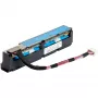 HPE 96W ličio jonų išmanioji saugojimo baterija su 145 mm laidų rinkiniu